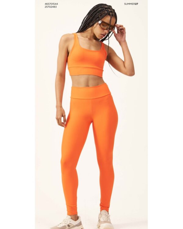 Calça Colcci Legging