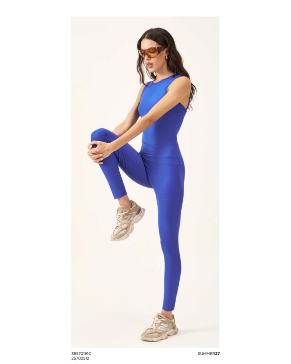 Calça Colcci Legging