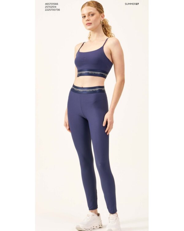 Calça Colcci Legging