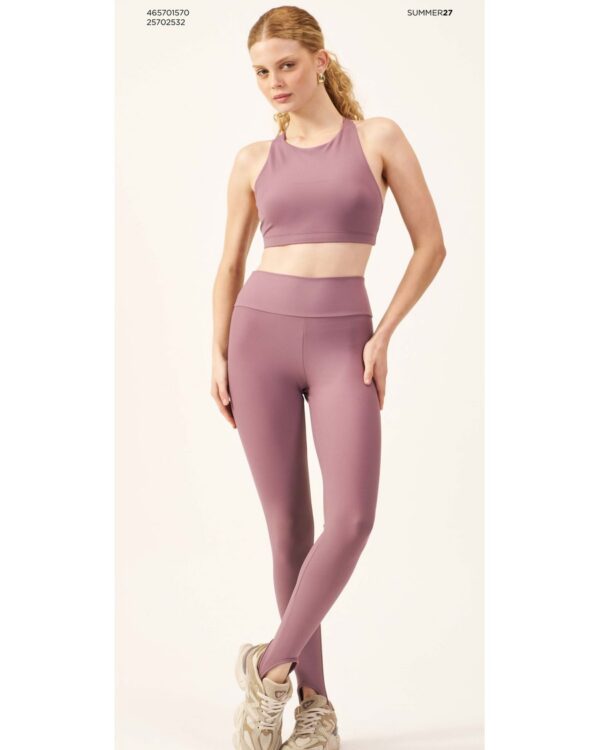 Calça Colcci Legging