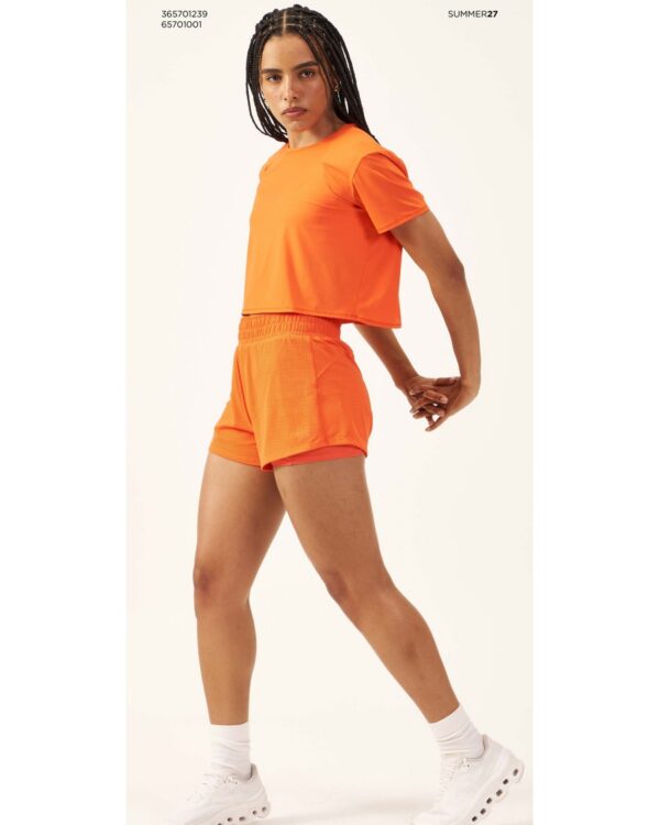 Blusa Colcci