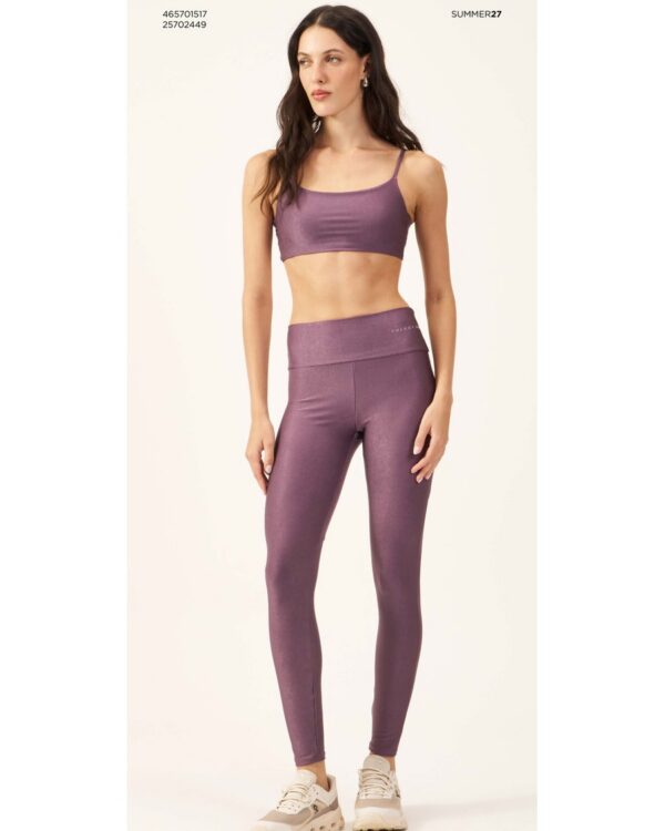 Top Colcci