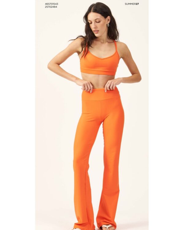 Top Colcci