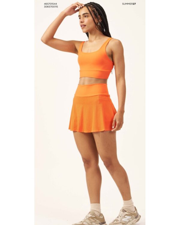Top Colcci