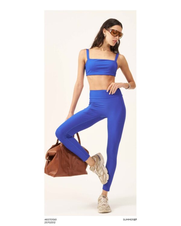 Top Colcci