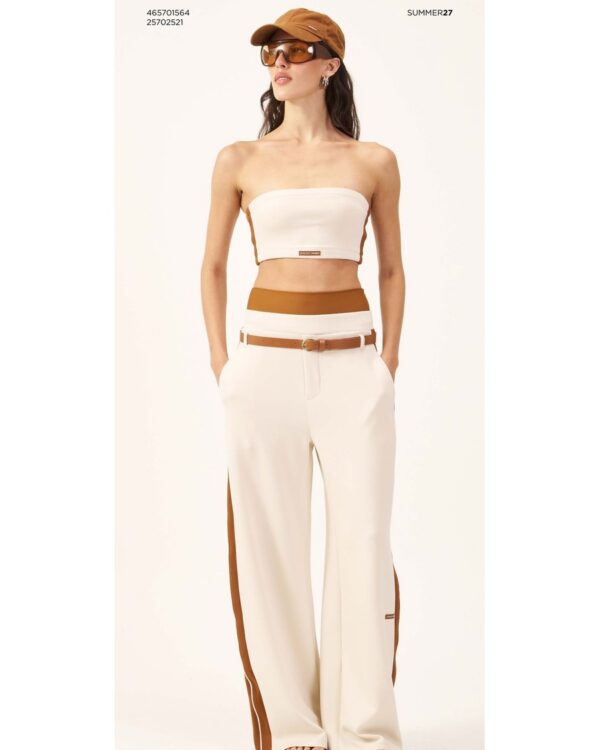 Top Colcci
