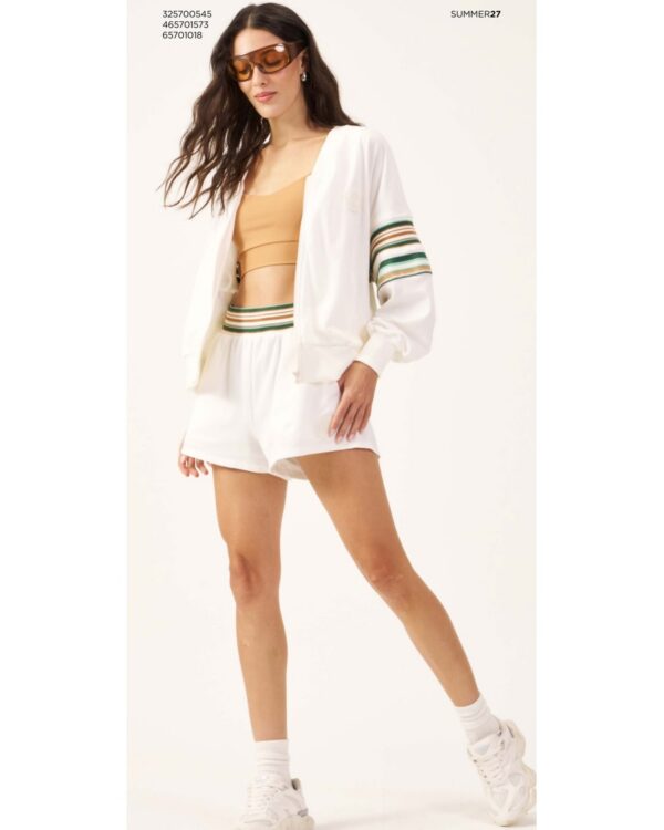 Short Colcci