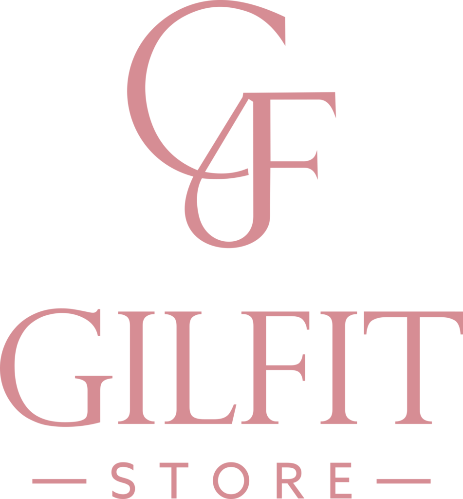 Gilfit