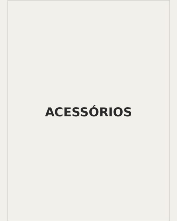 Faixa Kast Sem Cor