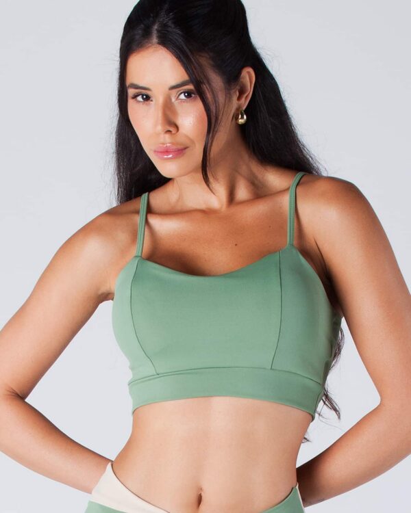 Top Jeniffer