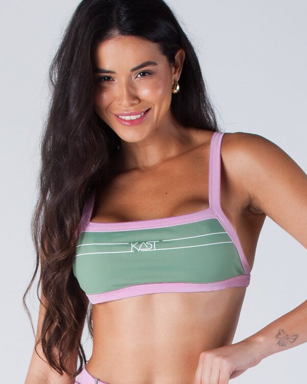 Top Orquidia