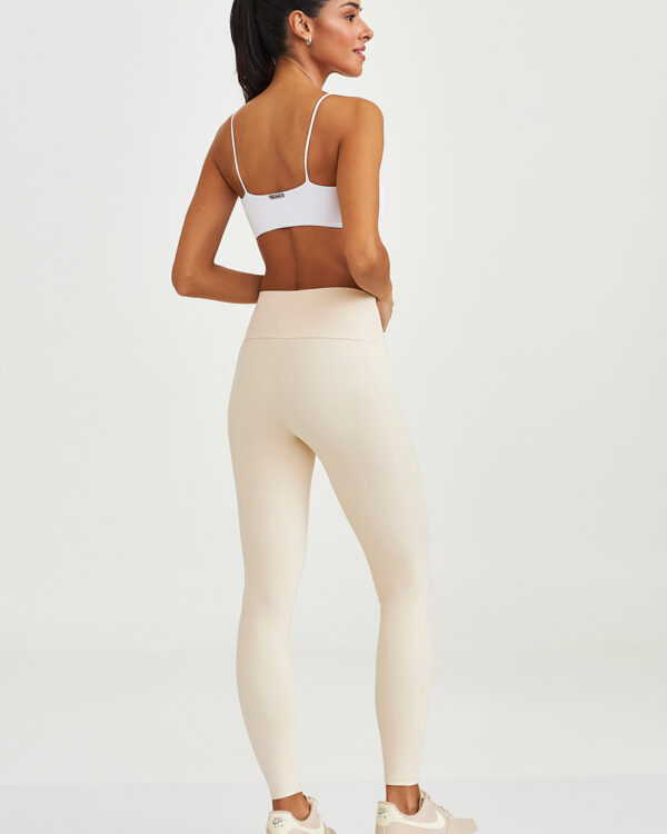 TOP CLASSICO SPORTIVE Branco foto 04