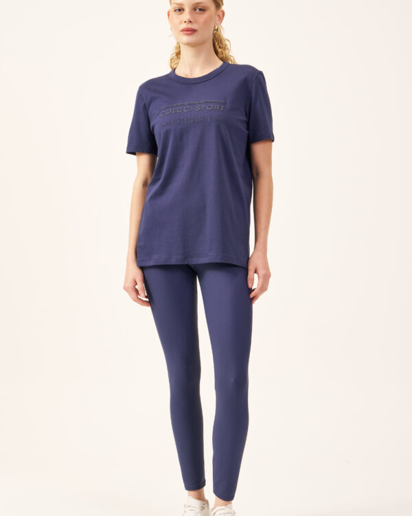 Camiseta Colcci 345700947-33986-1.jpg