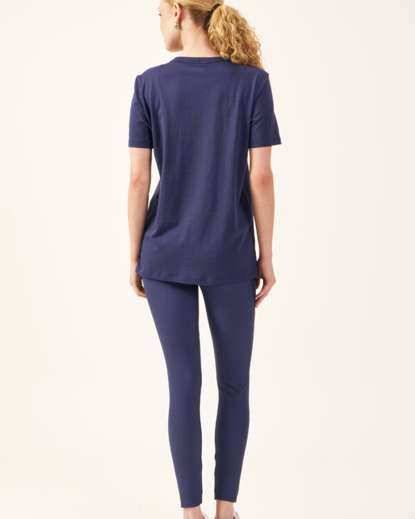 Camiseta Colcci 345700947-33986-2.jpg
