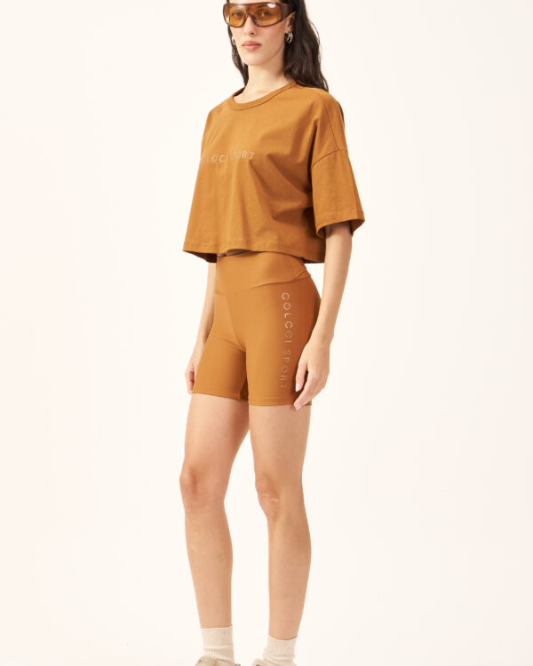 Blusa Colcci 365701236-58876-1.jpg