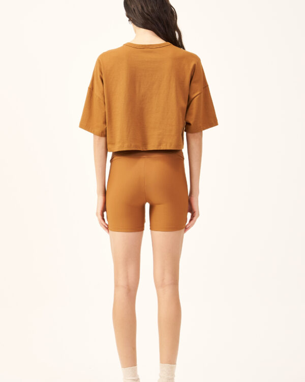 Blusa Colcci 365701236-58876-2.jpg