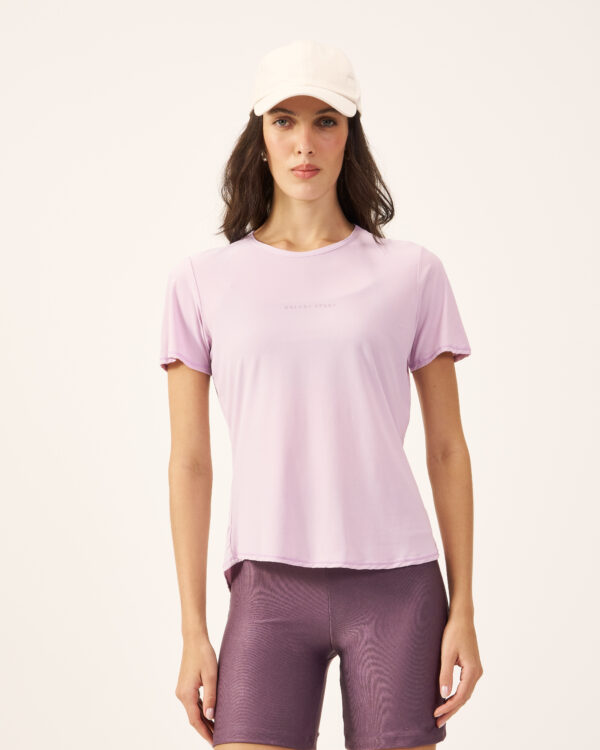 Blusa Colcci 365701246-44437-2.jpg