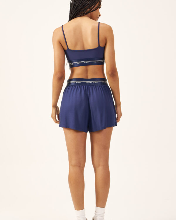 Short Colcci 65701016-33986-2.jpg