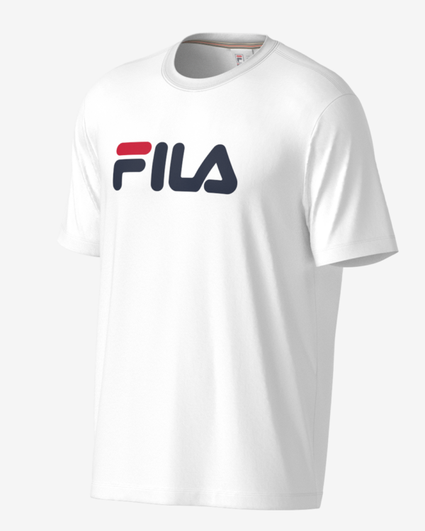Camiseta Fila Masc. Regular Letter Premium Iv F11L01715_100.png