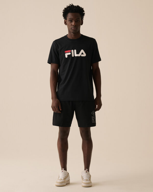 Camiseta Fila Masc. Regular Letter Premium Iv F11L01715_3042_02.jpg