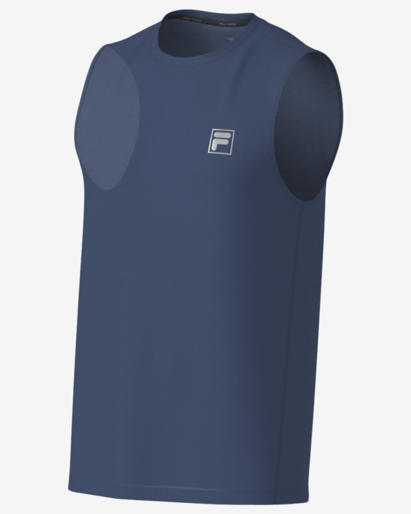 Regata Fila Masc. Reflective Core Run F11R00233_3354i.png