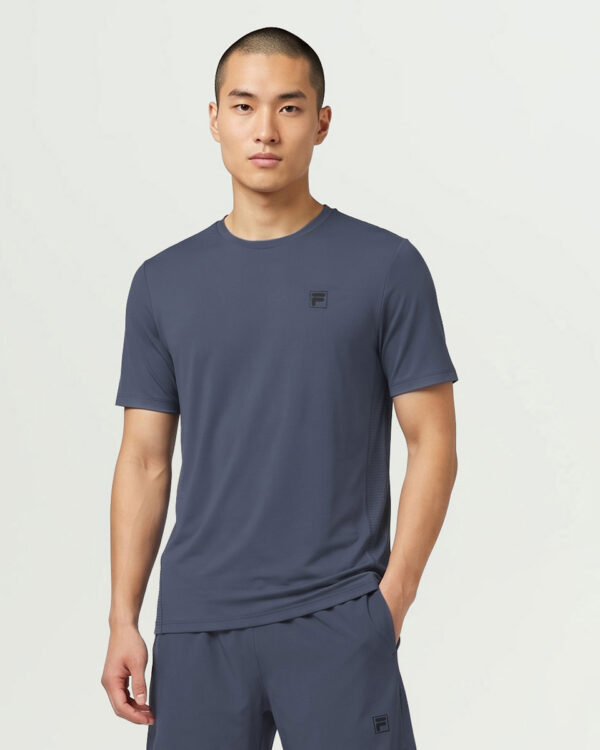 Camiseta Fila Masc. F-box Regular Racer F11R00367_3883.jpg