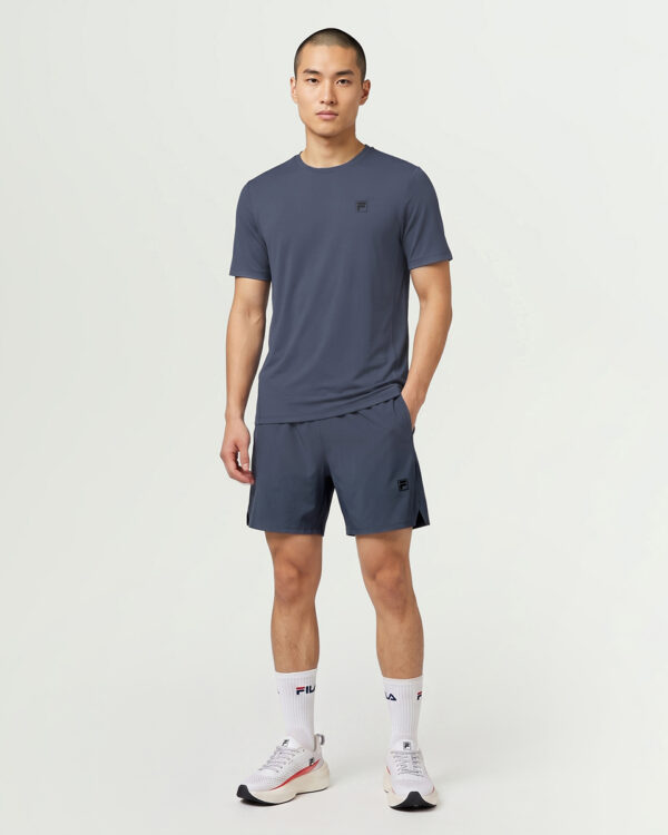 Camiseta Fila Masc. F-box Regular Racer F11R00367_3883_01.jpg