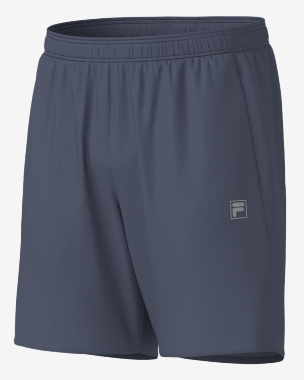 Bermuda Fila Masc. Core Run 7 F11R00391_3883i.png