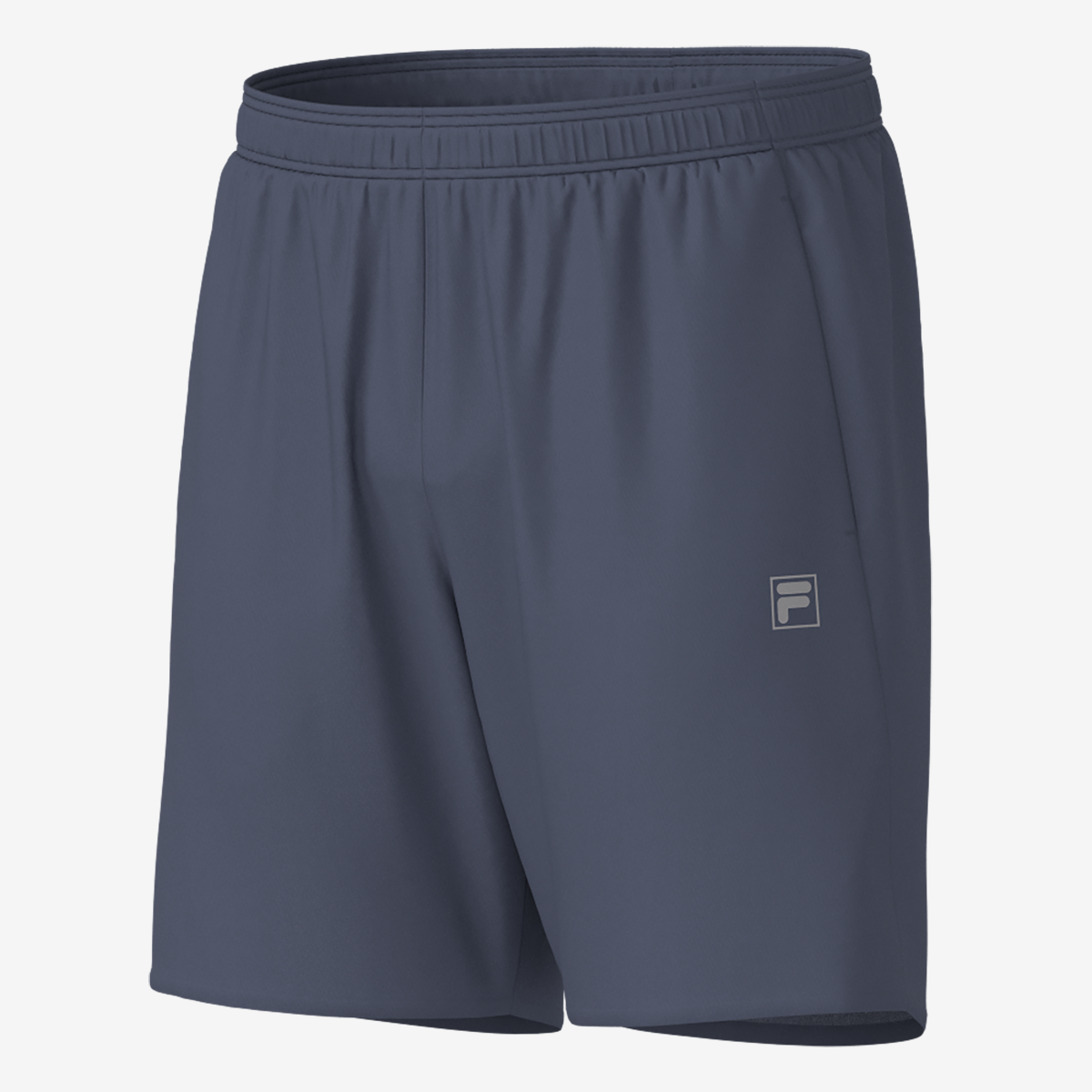 Bermuda Fila Masc. Core Run 7 F11R00391_3883i.png