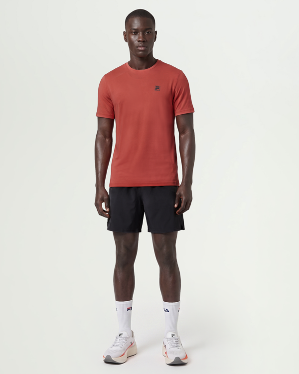 Shorts Fila Masc. F-box Racer 5 F11R00414_160.png