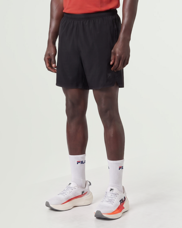 Shorts Fila Masc. F-box Racer 5 F11R00414_160_01.png