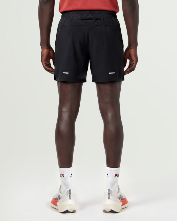 Shorts Fila Masc. F-box Racer 5 F11R00414_160_02.png
