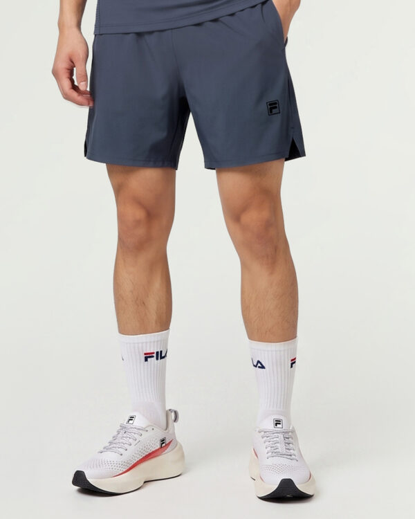 Shorts Fila Masc. F-box Racer 5 F11R00414_3883_01.jpg