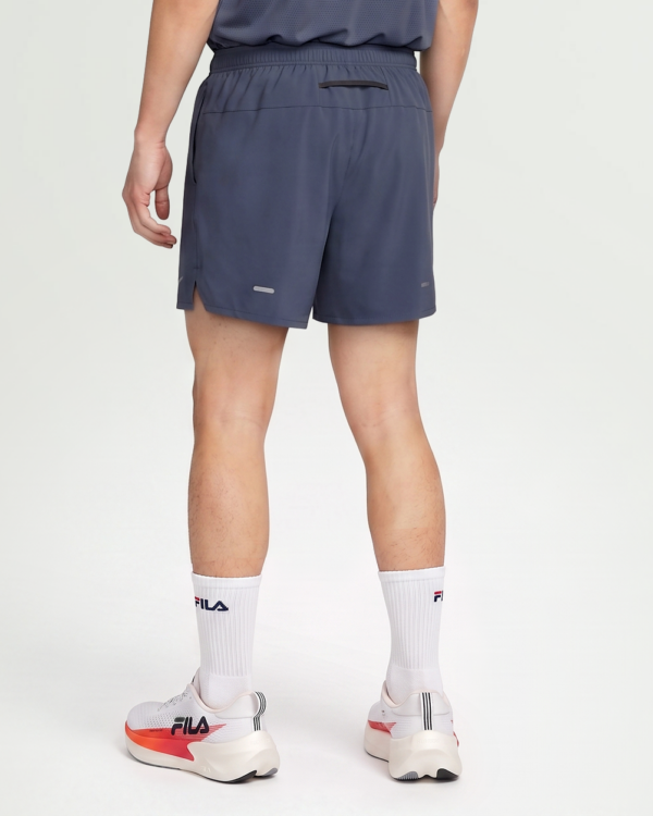 Shorts Fila Masc. F-box Racer 5 F11R00414_3883_02.png