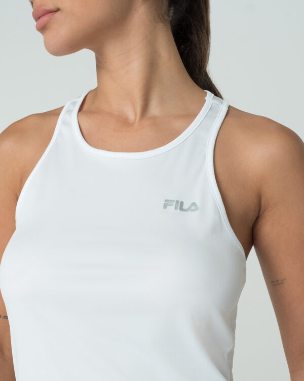 Regata Fila Fem. Basic Sports Iii F12AT00719_100i_03.jpg