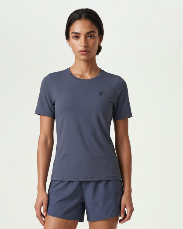 Camiseta Fila Fem. F-box Racer F12R00375_3883.jpg