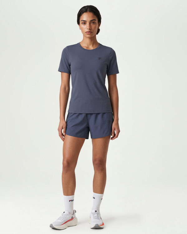 Camiseta Fila Fem. F-box Racer F12R00375_3883_01.jpg
