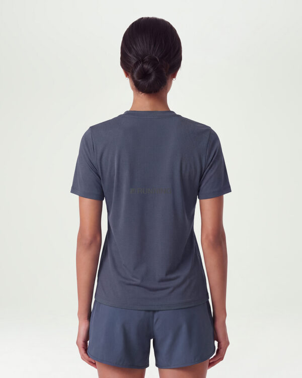 Camiseta Fila Fem. F-box Racer F12R00375_3883_02.jpg