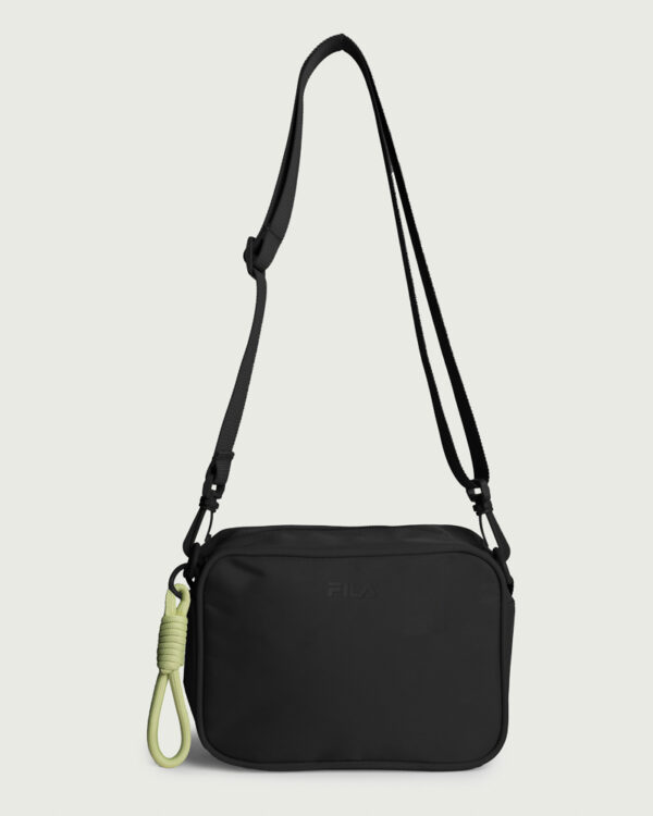 Bolsa Fila Lateral Unisex Sport Life Letter F23L00523_160.jpg