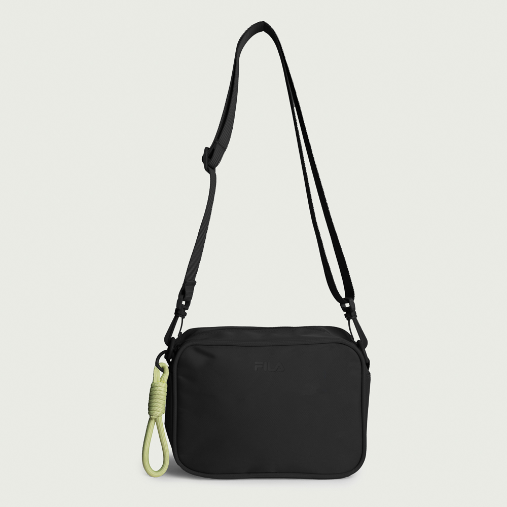Bolsa Fila Lateral Unisex Sport Life Letter F23L00523_160.jpg
