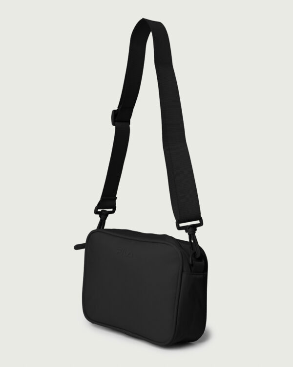 Bolsa Fila Lateral Unisex Sport Life Letter F23L00523_160_02.jpg