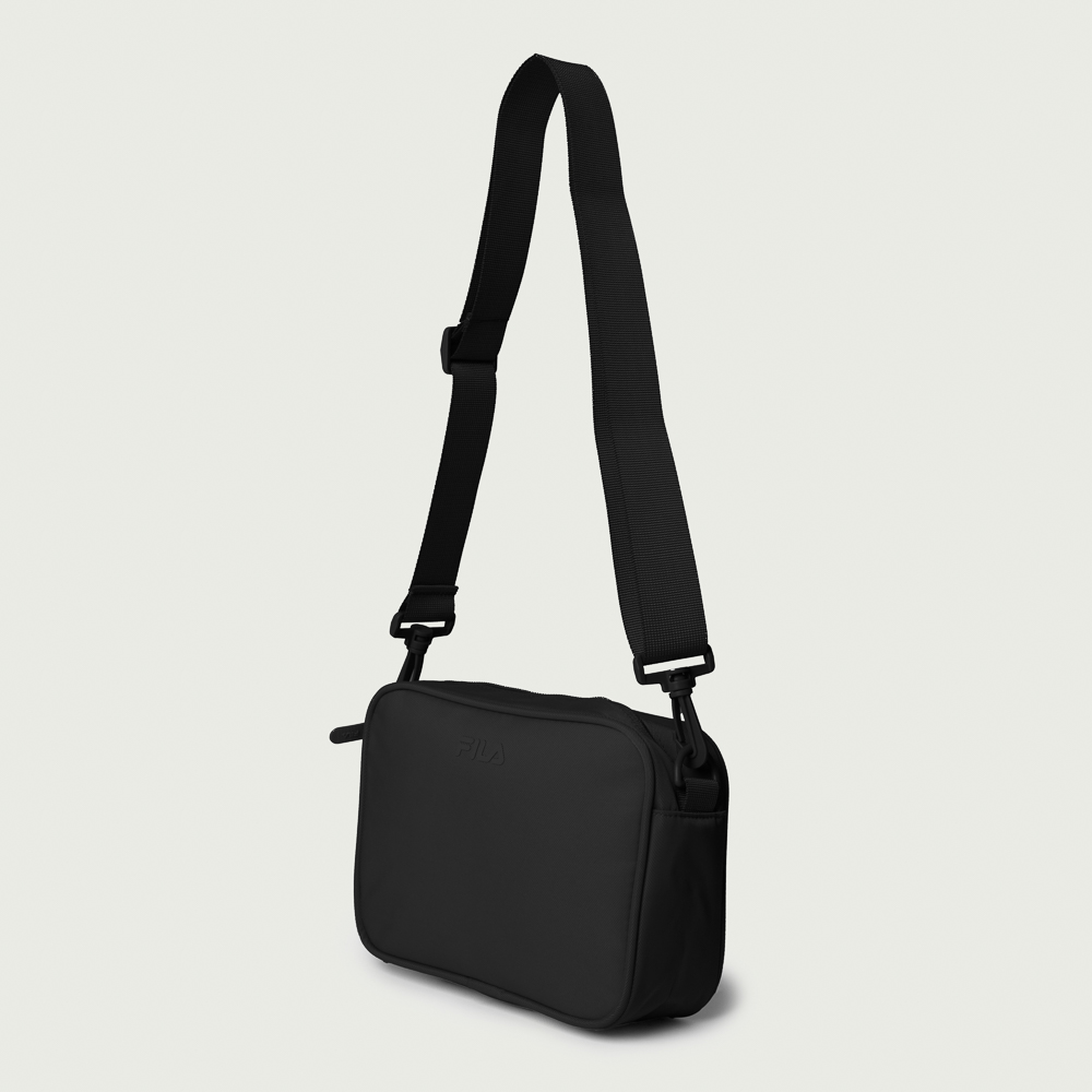 Bolsa Fila Lateral Unisex Sport Life Letter F23L00523_160_02.jpg